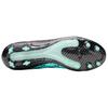 Mansory X Under Armour Magnetico Elite 5 Soccer Shoes Men's Black Blue 6001851-026