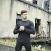 Men's Fleece Thermal Underwear Suit Quick-drying Underwear Cycling Fitness Outdoor Sports Suit