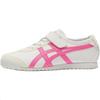 (PS) Mexico 66 'White Dragon Fruit' Kids' 1184A049-114
