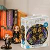 Puzzle Medium-Xl Hogwart 1000El 200570