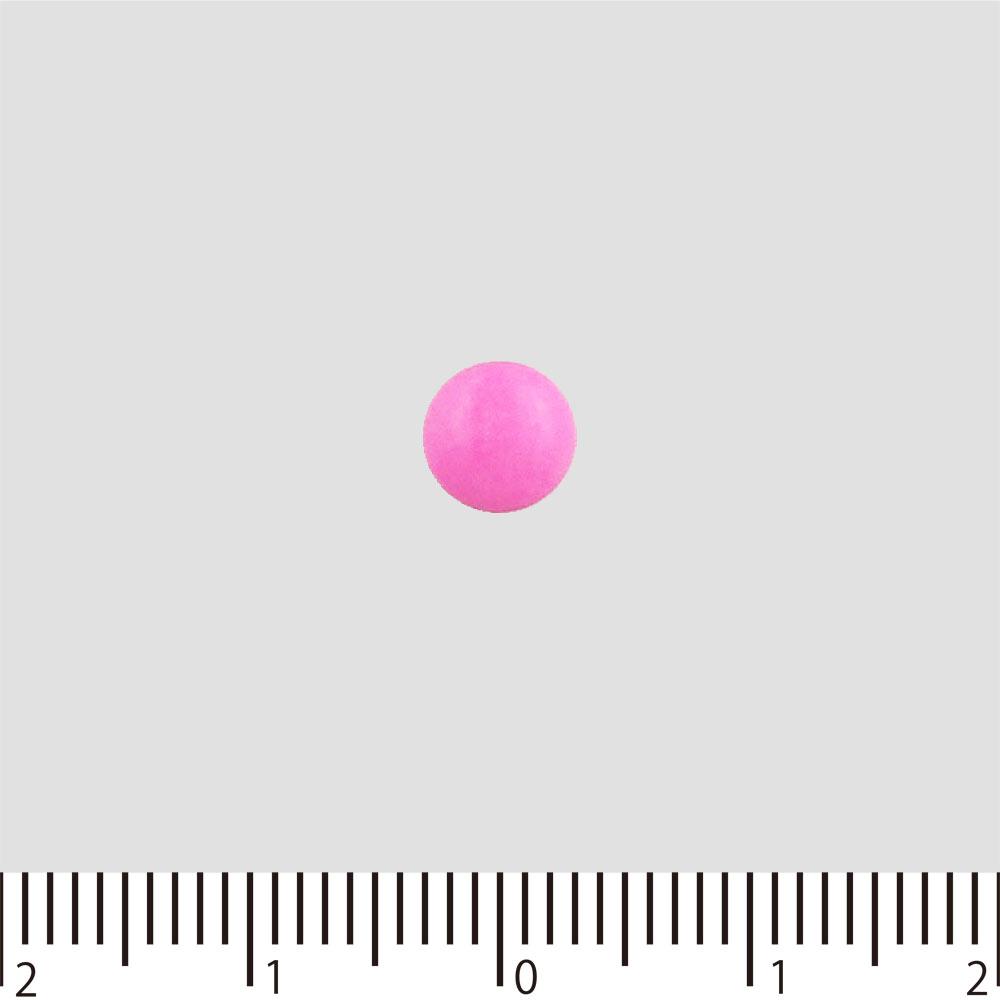 S.S. Pharmaceuticals Slurac S 120 tablets Chemical Preparations Indications: - Constipation - Relief of the following symptoms associated with constip