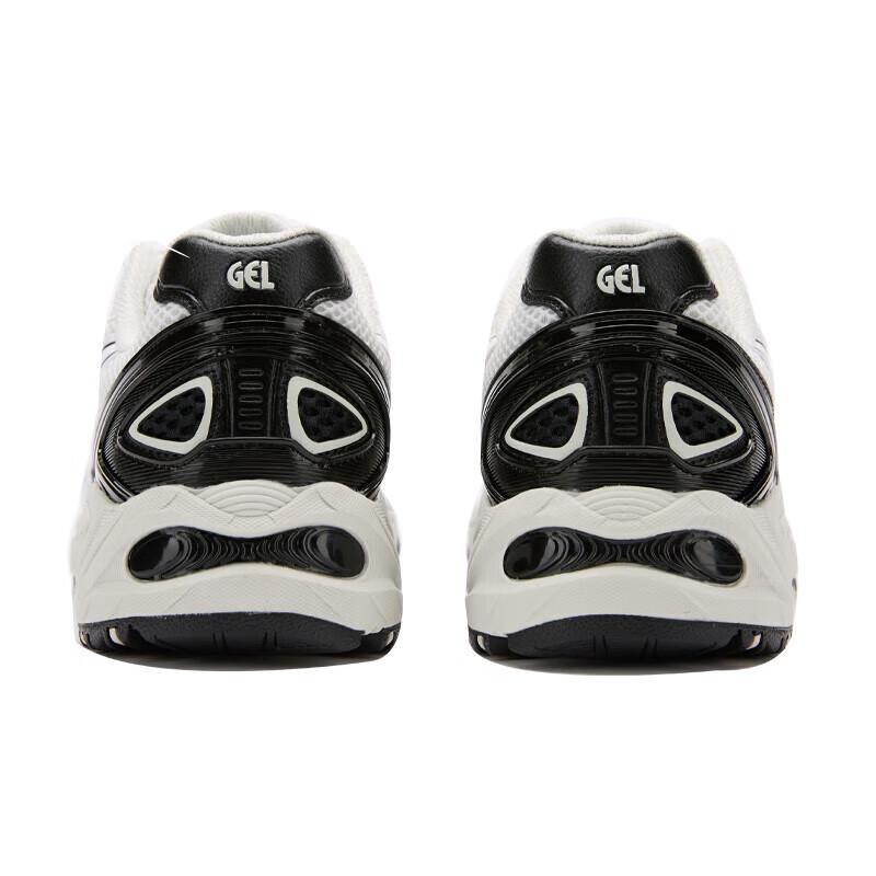 ASICS GEL-KAHANA TR V4 Unisex Retro Casual Shoes