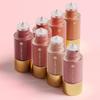 Young Vision Liquid Blush 7 Shades ,Dropper Liquid Blush