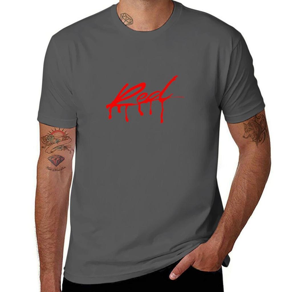 Best To Buy Playboi Carti Tshirt Cotton Tshirt Plain For Unisex Package Tshirt