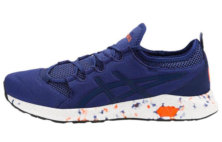 ASICS Hyper Gel Sai Синий/Белый 1021A014-400 40.5