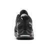 SALOMON Xa Pro 3d Gtx 'All Black' Women's Sneakers 393329