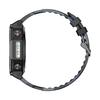 Rainbuvvy KC91 GPS Smart Bracelet 1.39inch TFT 360x360 BLE5.3 GPT 3ATM Waterdicht 530mAh Bluetooth Bellen Zaklamp Android Smartwatch