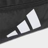 Adidas Duffel Bag Training Defender Small