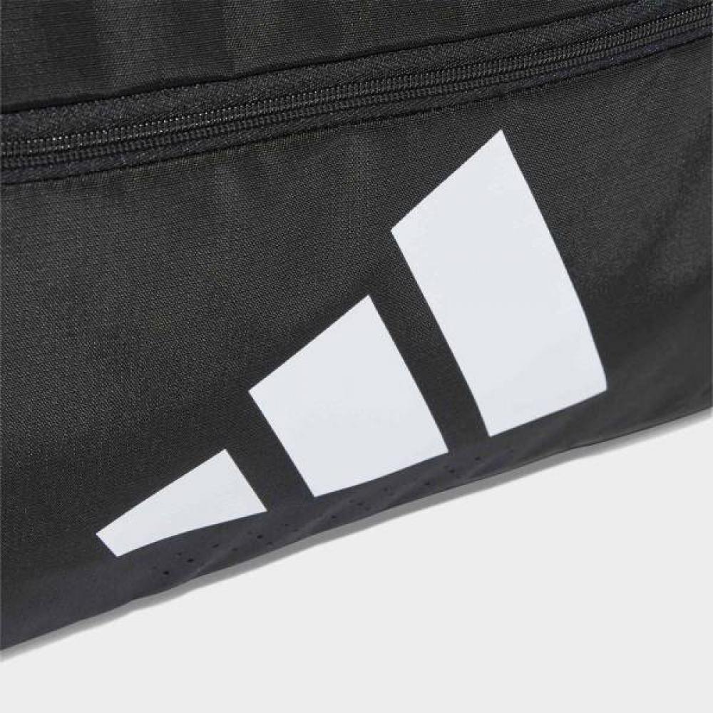 Adidas Duffel Bag Training Defender Small