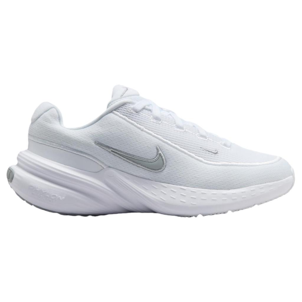 Nike Uplift Sc White White IF1749-101