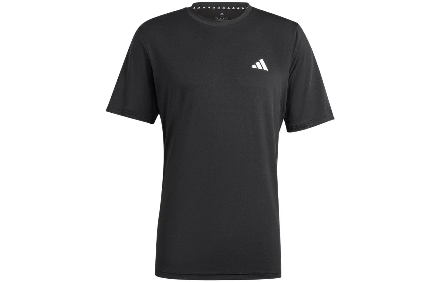 Adidas Train Essentials Stretch Training Tee IC7413 XXXL