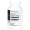 Glukosaminsulfat, 500 mg, 120 kapslar