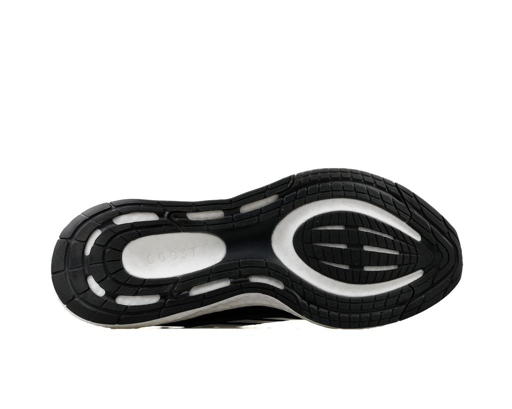 Adidas Pure Boost 22 LOT20 Running Core Size Cm Men's Shoes, Black/Core Black/Carbon (GZ5174), 29.5