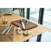 Zwilling Vier Sterne Knife Set, 2 Pieces (35037-000-0)