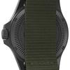Timex Wristwatch TW2V03700JR Expedition North Field Post Solar 41mm