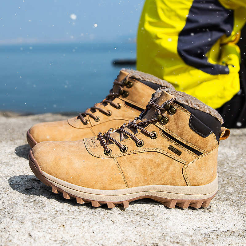 Fashion Tennis Sole 41 High White Boots Woman Mary Jane Woman Sneakers Board Shoes Sports Daily Sapatenes Boti School Out Teni