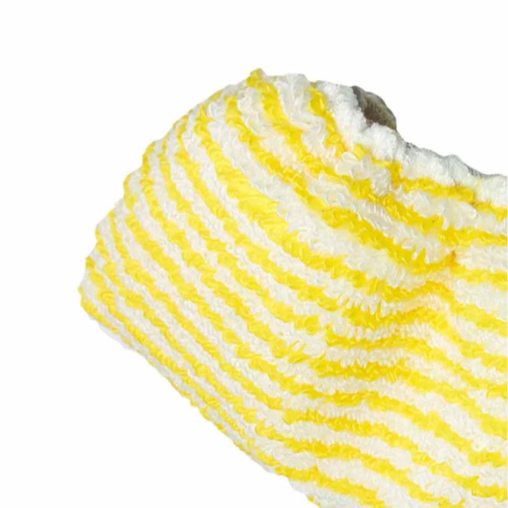 Compatible Cleaning Cloth Covers for Karcher SC2-SC5 Steam Mops