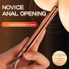 Vibradores Finos para Mulheres Dildo Estimulador Vaginal do Clitóris Masturbador Feminino Plugue Brinquedos Anais Mini Vibrador Brinquedos Fidget