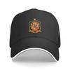 Spain Football Camping Baseball Caps Unisex Adult FeUnisex Beach Coquette Hat Hip Hop Trucker Cap