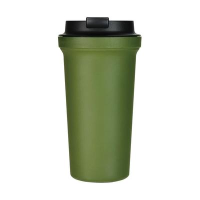 Mug en céramique Rivers, Gobelet, 400 ml,
