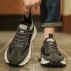 Scarpe da uomo – Sneakers