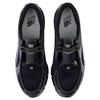 New Balance 1890a 'Black Purple'