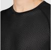 GripGrab Базовый слой с коротким рукавом Ultralight Mesh