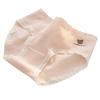 Plus Size Women's Cotton Cartoon Briefs - Breathable, Antibacterial, Comfortable, and Student-Friendly.