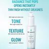 Rejuran Healer Triple Radiance Ampoule 30ml
