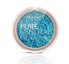 Revers Pure Mineral Eyeshadow 104 Pearly 2.5 G