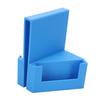 Tennis Net Camera Mount Outdoor Fence Phone Stand Action Camera Holder Portable Badminton Volleyball Table Tennis