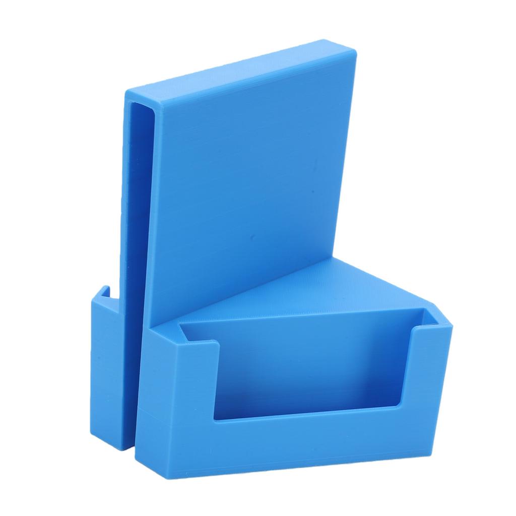 Tennis Net Camera Mount Outdoor Fence Phone Stand Action Camera Holder Portable Badminton Volleyball Table Tennis