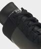 Adidas Japan H - Black:White / Js4036