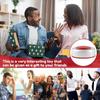 Remote Controlled Fart Machine Realistic Sounds Farting Toys Fart Noise Maker  Prank Game