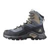 Quest Element Gore Tex 'Balck Grey' Women's Sneakers 414574