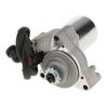 New Electric Starter For 50Cc 70Cc 90Cc 110Cc 125Cc Atv Bike Part