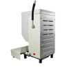 Youmasi Semi-Automatic Financial Binding Machine U-70B CN plug (adapter included)