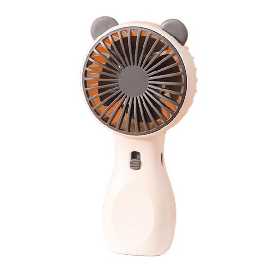 Minunat ventilator portabil de înaltă performanță Răcire prin comutare simplă
