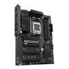 Asus B850 Max Gaming Wifi Motherboard