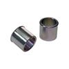 2pcs Front Wheel Axle Hub Spacer Bushings For SUR-RON UltraBee 51261-YQ5A-0000