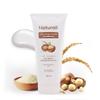 Naturali Tägliche Stärke Pflegender Conditioner 180 ml Frizz-Kontrolle Glatter Glanz Haarpflege Für Trockenes Geschädigtes Haar Damen Herren