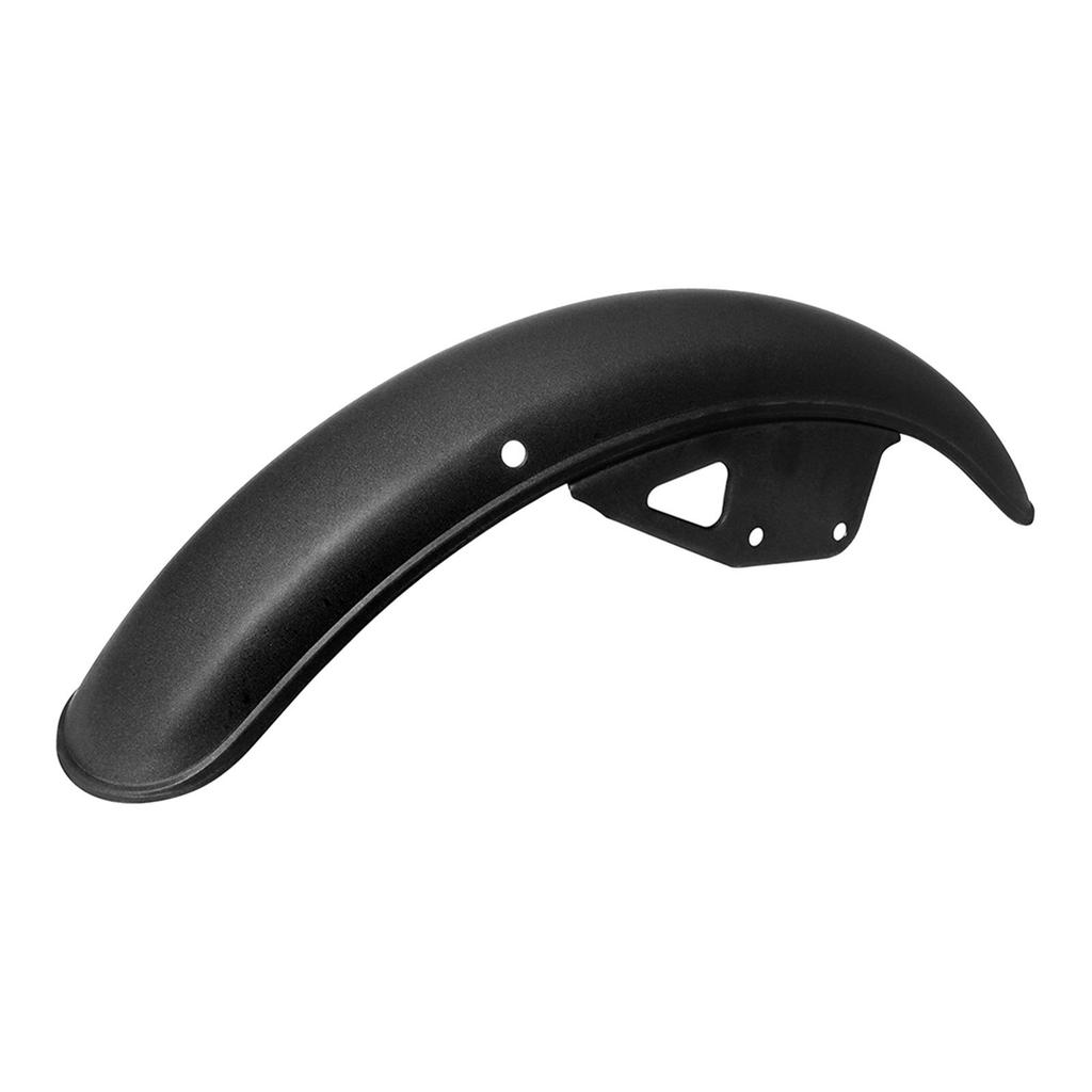1Pcs Motorcycle Front Fender Mudguard Mud Flap Guard Cover for Suzuki GN125,high strength and high temperature resistance.