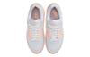 Nike Air Max 90 Barely Rose Women's CT1030-101