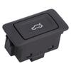 Electric Power Trunk Lock Control Switch Button Tailgate Switch Replacement For C7 RS7 S6 S7 SQ5 4G0959831A