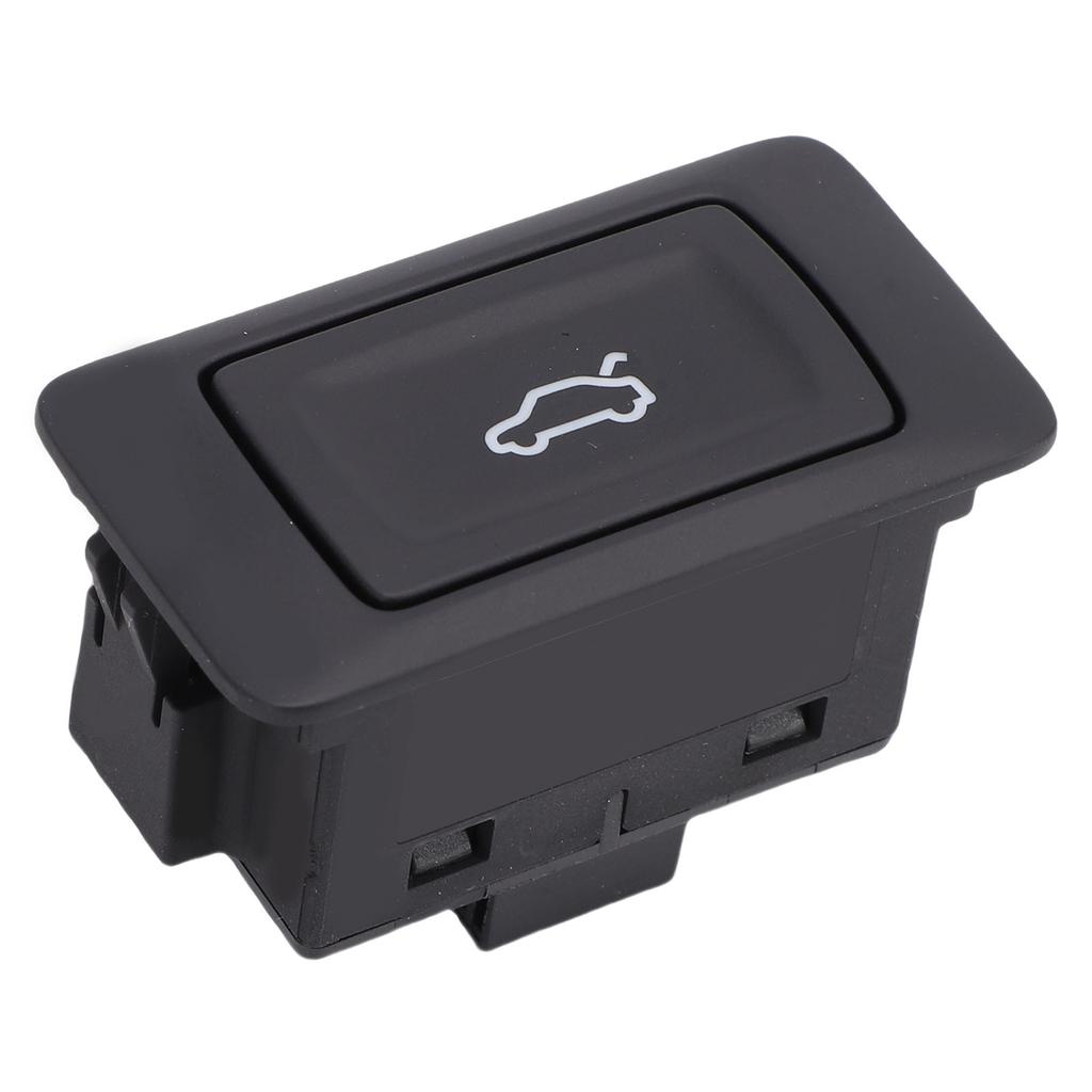 Electric Power Trunk Lock Control Switch Button Tailgate Switch Replacement For C7 RS7 S6 S7 SQ5 4G0959831A