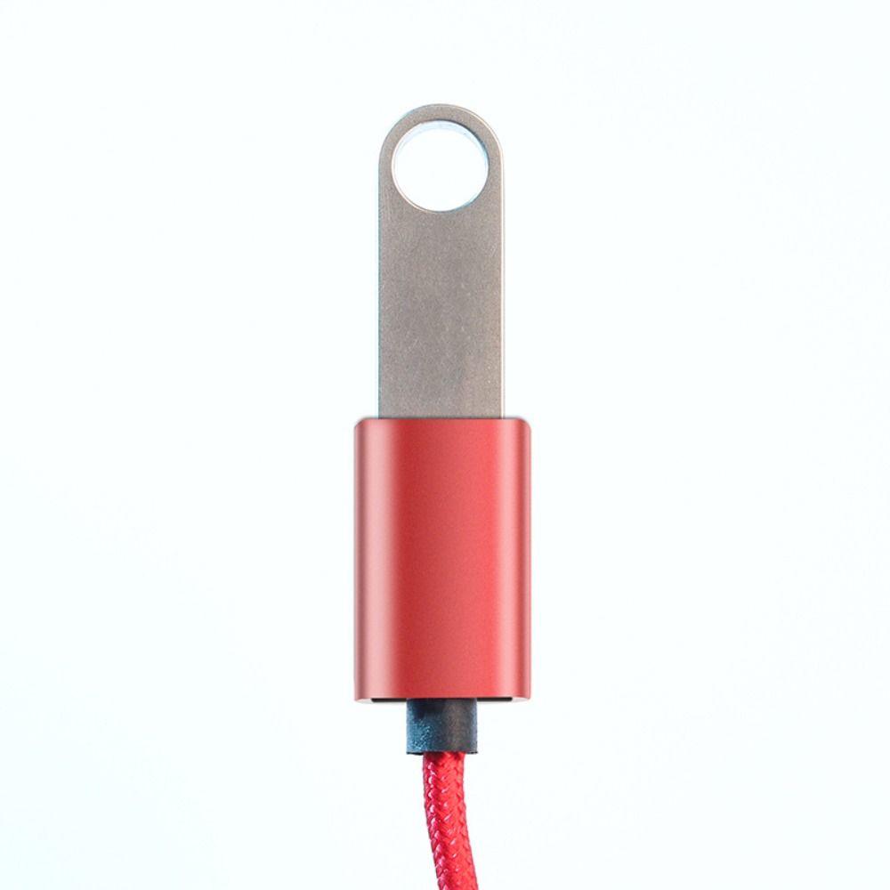 Mobile Phone Converter OTG USB Cable USB to Type C Adapter OTG Data Cable OTG Connector Cable