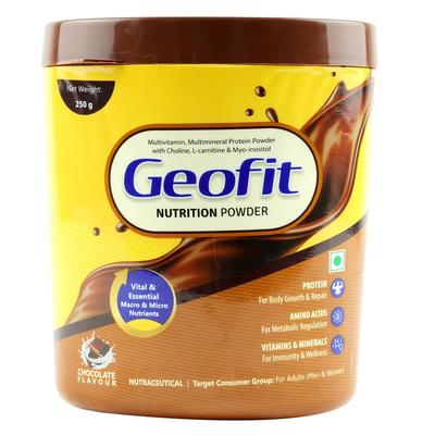 Besin takviyeleri ve sporcu diyeti