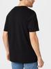 Charlie Kirk Freedom Shirt Freedom T-Shirt Unisex Charlie Kirk Merch Crewneck Short Sleeve Letter Print Graphic Tees