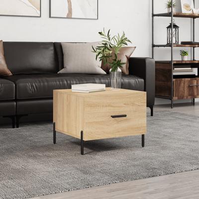 Wohnzimmermöbel – Couchtische