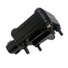 37860-R07-G01 Differenzdrucksensor Für Honda CR-V
